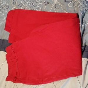 Old Navy Pixie pants